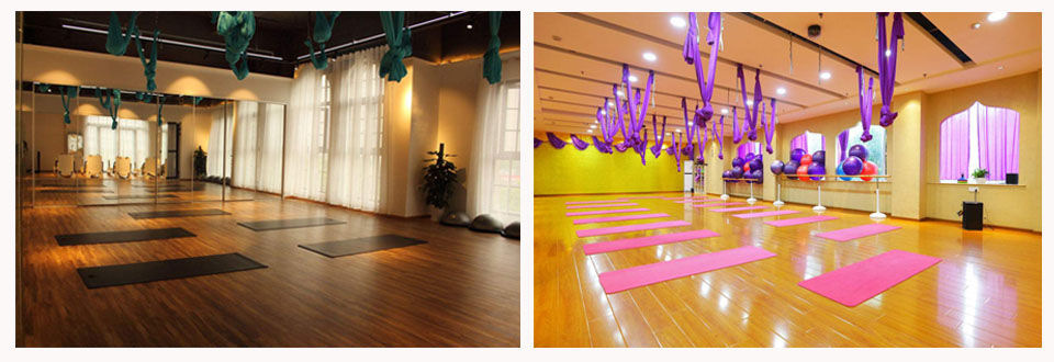 健身器材,室内健身器材,单位健身器材,健身房器材-广西开元体育健身器材有限公司