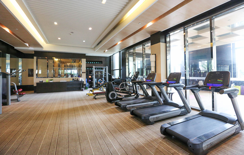 酒店健身房器材,高端健身房器材,室内健身器材-广西开元体育健身器材有限公司