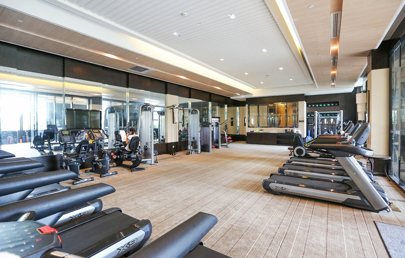 酒店健身房器材,高端健身房器材,室内健身器材-广西开元体育健身器材有限公司