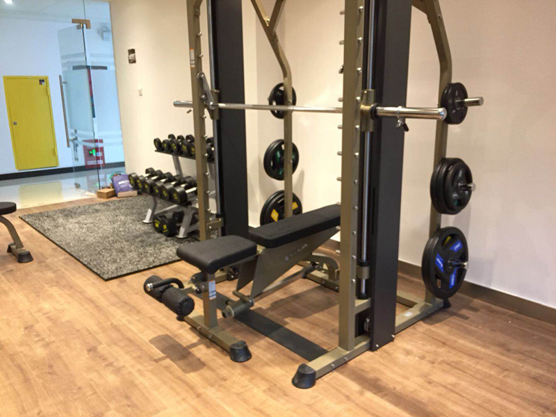 室内健身器材,单位健身器材,健身器材十大品牌-广西开元体育健身器材有限公司