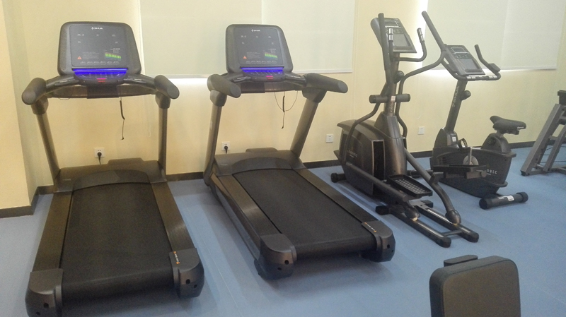 室内健身器材,单位健身器材,健身器材十大品牌-广西开元体育健身器材有限公司