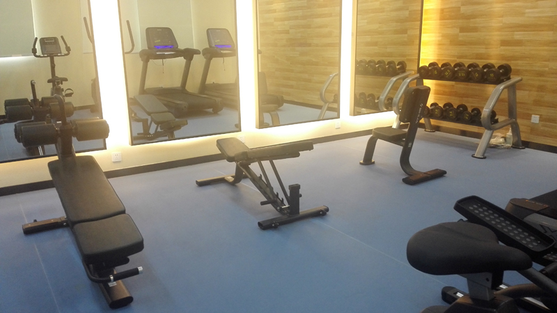 室内健身器材,单位健身器材,健身器材十大品牌-广西开元体育健身器材有限公司