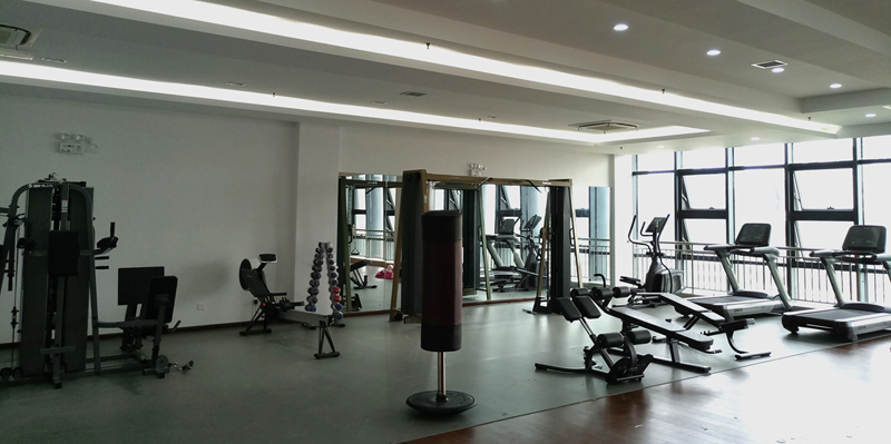 室内健身器材,单位健身器材,健身器材十大品牌-广西开元体育健身器材有限公司