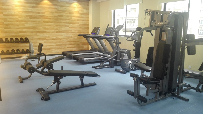 室内健身器材,单位健身器材,健身器材十大品牌-广西开元体育健身器材有限公司