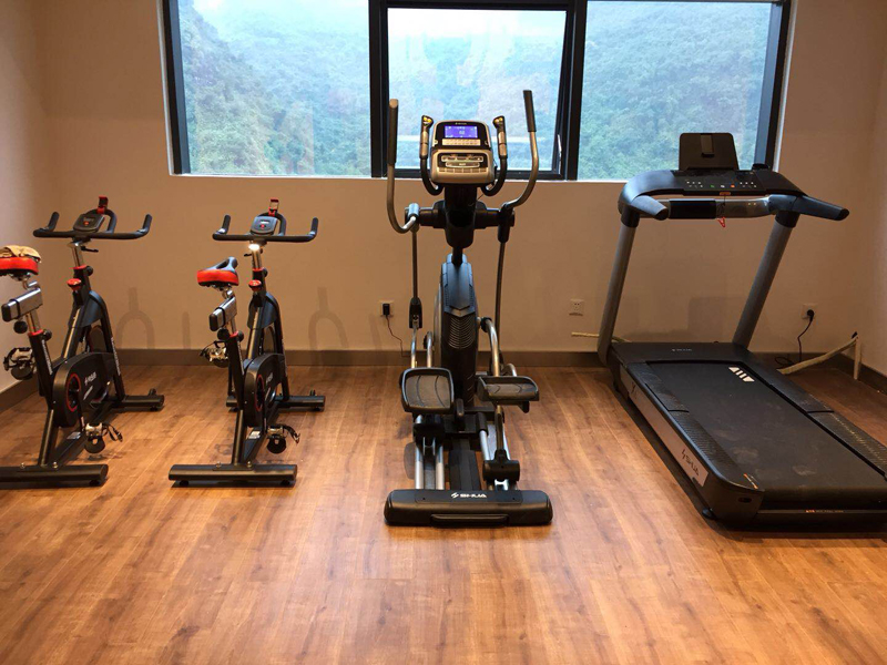 室内健身器材,单位健身器材,健身器材十大品牌-广西开元体育健身器材有限公司