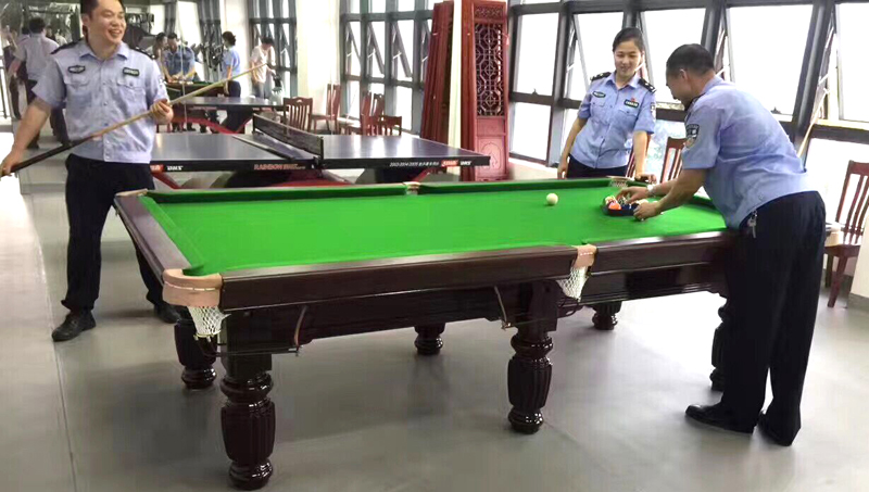 室内健身器材,单位健身器材,健身器材十大品牌-广西开元体育健身器材有限公司