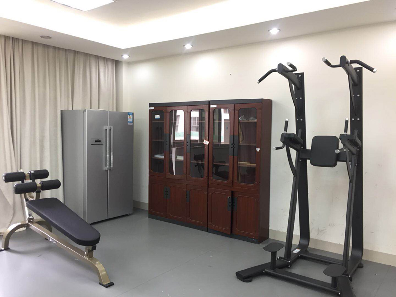 室内健身器材,单位健身器材,健身器材十大品牌-广西开元体育健身器材有限公司