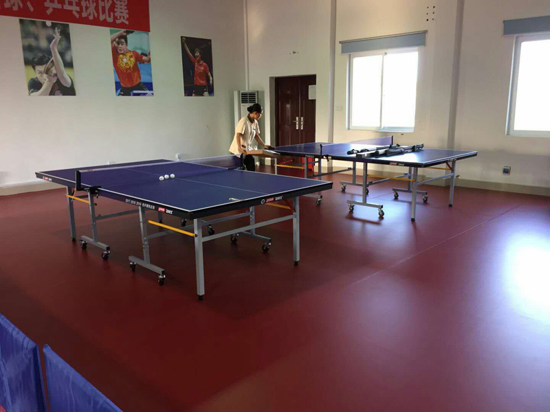 室内健身器材,单位健身器材,健身器材十大品牌-广西开元体育健身器材有限公司