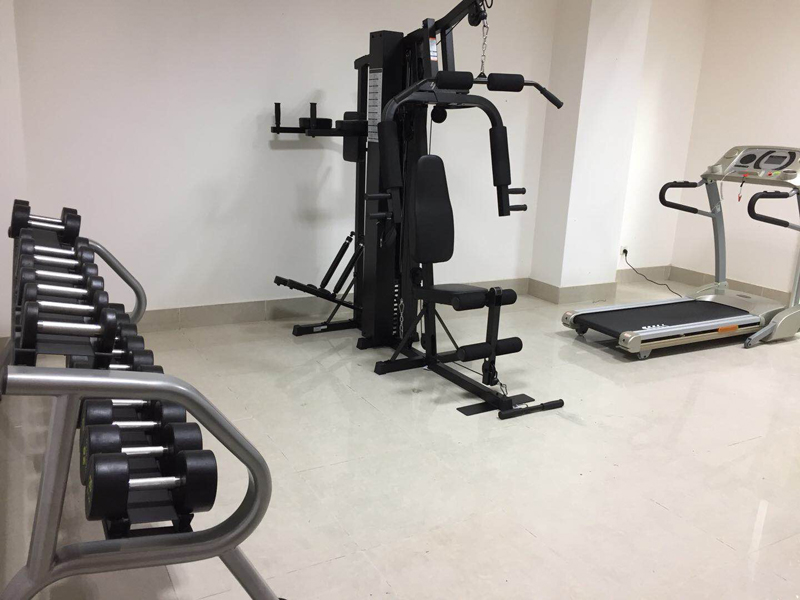 室内健身器材,单位健身器材,健身器材十大品牌-广西开元体育健身器材有限公司