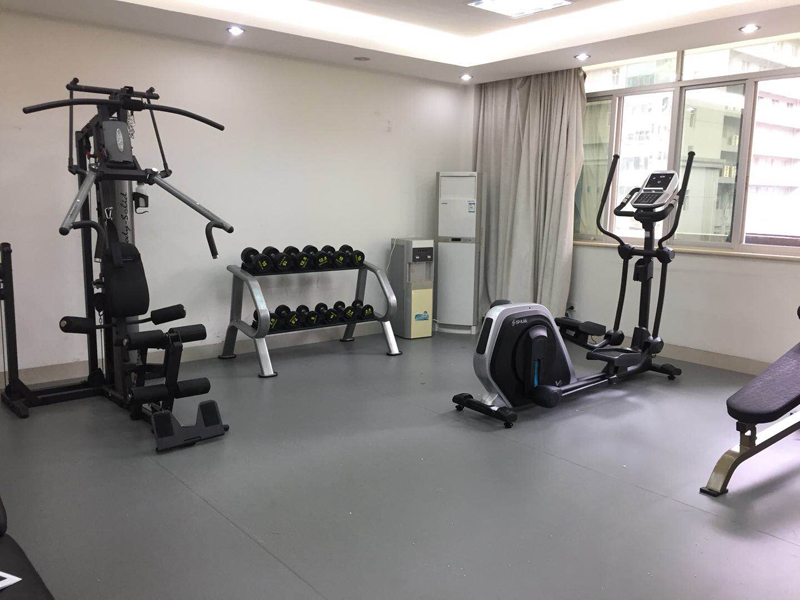 室内健身器材,单位健身器材,健身器材十大品牌-广西开元体育健身器材有限公司