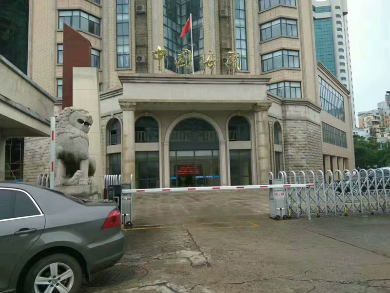 室内健身器材,单位健身器材,健身器材十大品牌-广西开元体育健身器材有限公司