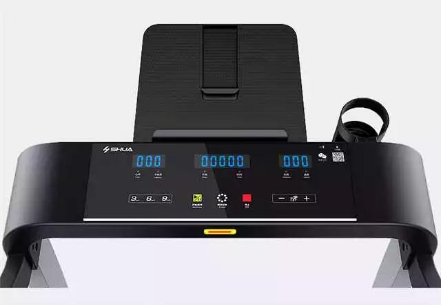 开元跑步机 开元跑步机