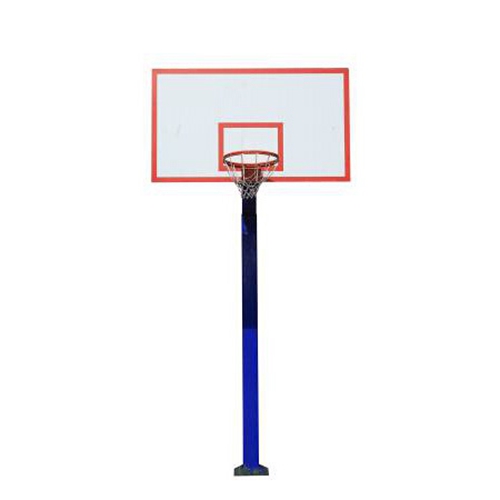 开元篮球架 开元篮球架
