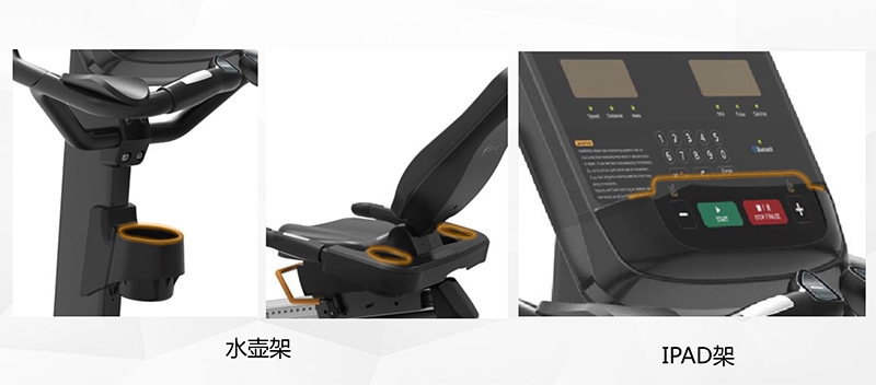 开元健身车_商用健身车_家用健身车_室内健身器材-广西开元体育健身器材有限公司