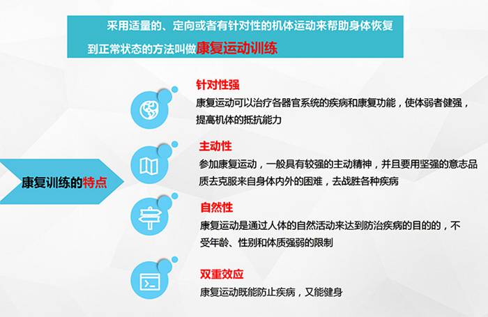 开元健身器材-四肢联动器械 SH-M9066