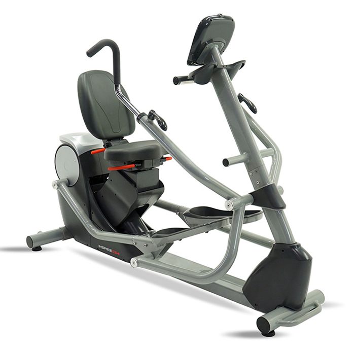 开元健身器材-四肢联动器械 SH-M9066