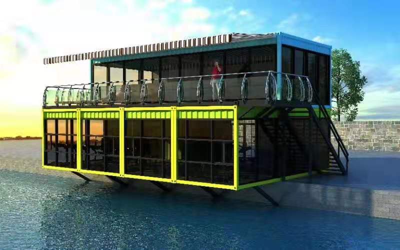 开元健身器材-广西开元体育健身器材有限公司