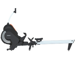 酒店健身解决方案,酒店健身房器材,开元健身器材厂家-广西开元体育健身器材有限公司