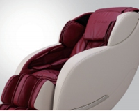 酒店健身解决方案,酒店健身房器材,开元健身器材厂家-广西开元体育健身器材有限公司