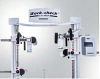 酒店健身解决方案,酒店健身房器材,开元健身器材厂家-广西开元体育健身器材有限公司