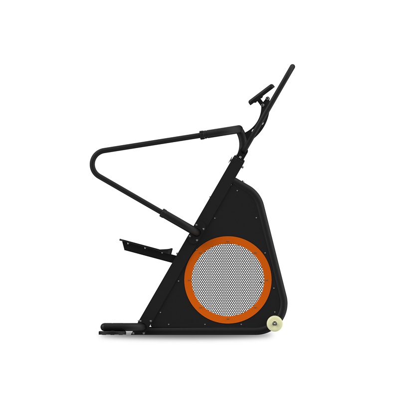 多功能攀爬器SH-G9600S-广西开元体育健身器材有限公司