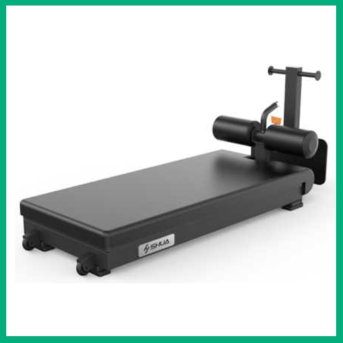 腿部功能训练平台SH-G8923-广西开元体育健身器材有限公司