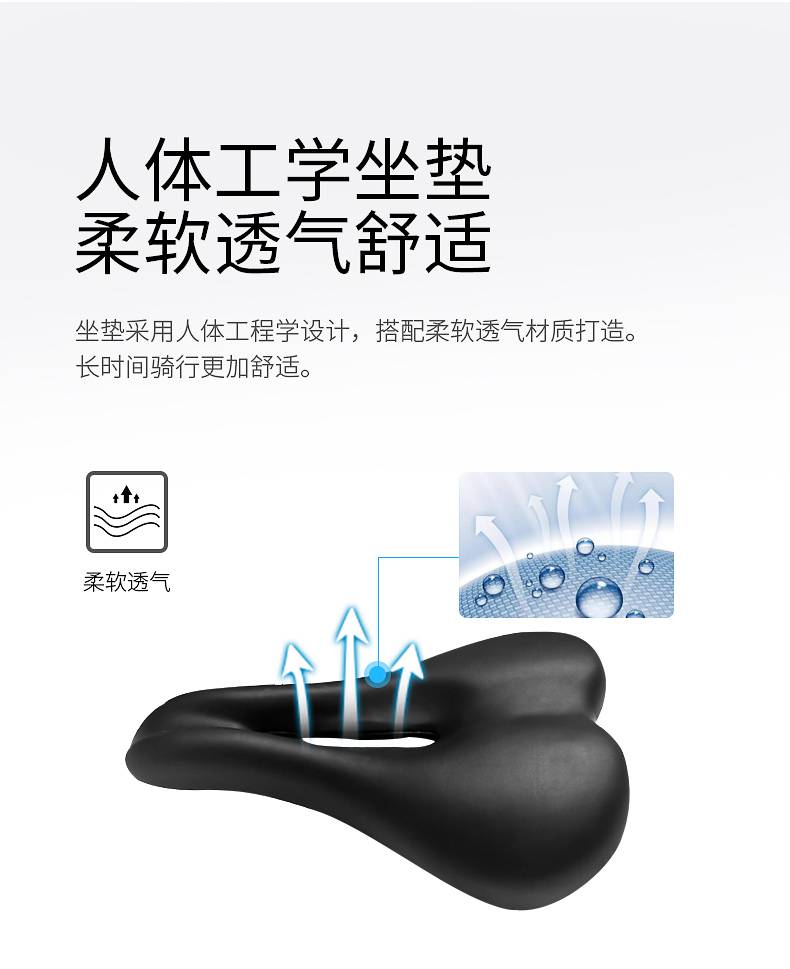 动感单车_家用健身车_磁控健身车_健身房器械-广西开元体育健身器材有限公司