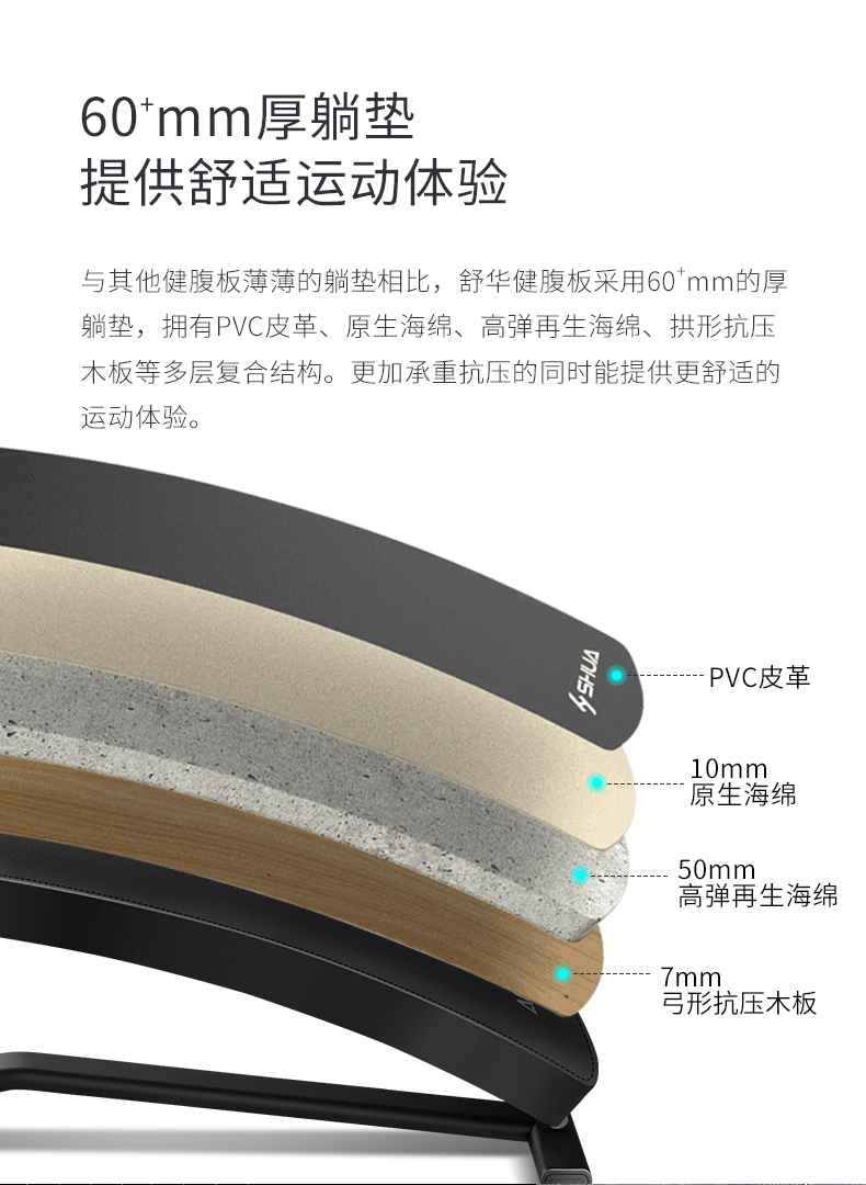 室内健身器材_单位健身器材_广西健身器材_广西开元体育健身器材有限公司