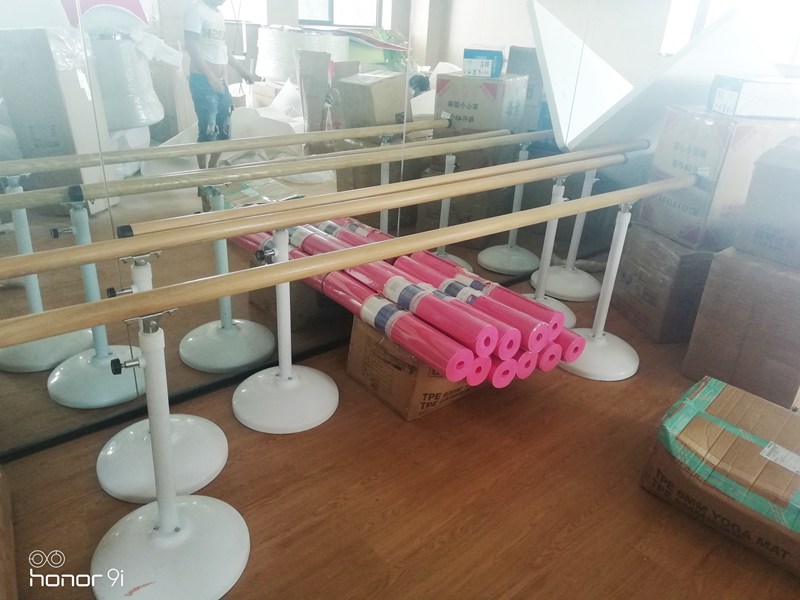 企事业单位健身房|房地产社区健身房-广西开元体育健身器材有限公司