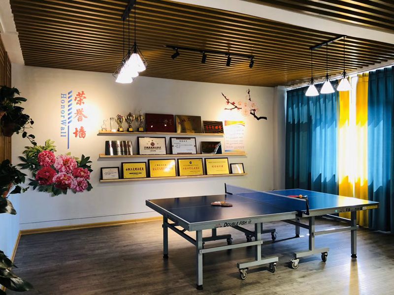 企事业单位健身房器材,单位职工健身房器材-广西开元体育健身器材有限公司