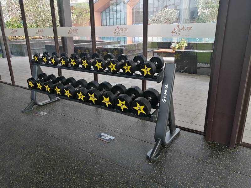 房地产健身房器材,企事业单位健身器材-广西开元体育健身器材有限公司