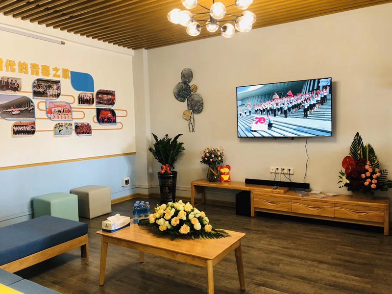 企事业单位健身房器材,单位职工健身房器材-广西开元体育健身器材有限公司