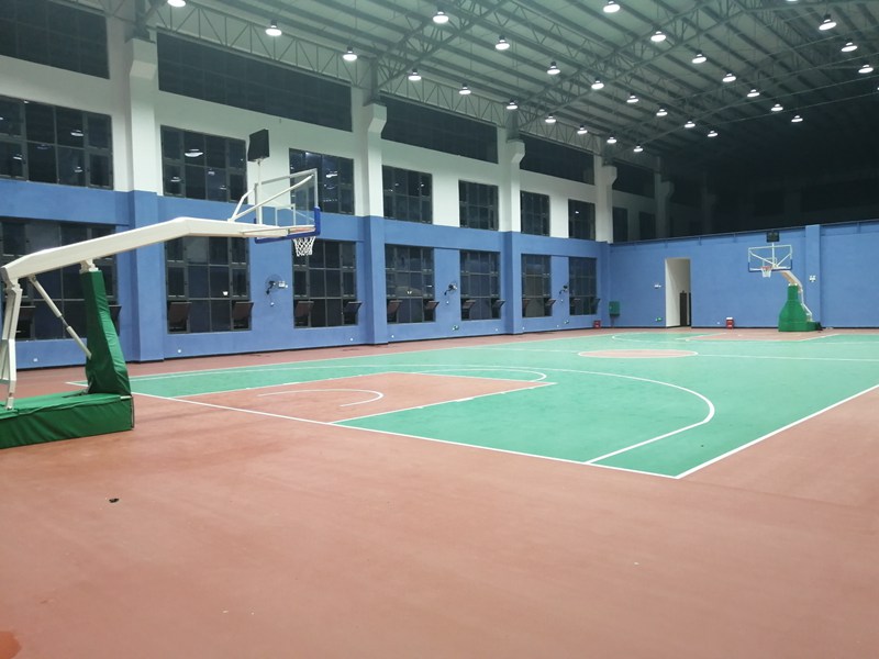 企事业单位健身房器材,单位职工健身房器材-广西开元体育健身器材有限公司