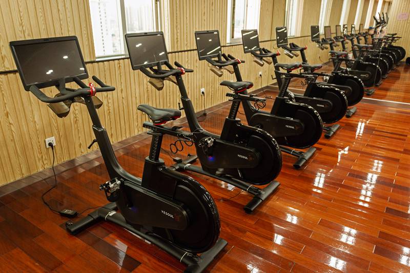 开元体能训练器材-广西开元体育健身器材有限公司